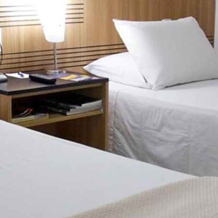 Rosa'S Hotel Toledo  Ngoại thất bức ảnh